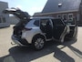 Nissan X-Trail 1.5 e-4orce Tekna Plus 4WD 7p.