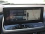Nissan X-Trail 1.5 e-4orce Tekna Plus 4WD 7p.