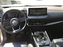 Nissan X-Trail 1.5 e-4orce Tekna Plus 4WD 7p.
