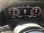 Nissan X-Trail 1.5 e-4orce Tekna Plus 4WD 7p.
