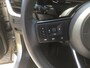 Nissan X-Trail 1.5 e-4orce Tekna Plus 4WD 7p.