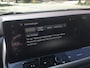 Nissan X-Trail 1.5 e-4orce Tekna Plus 4WD 7p.