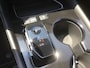 Nissan X-Trail 1.5 e-4orce Tekna Plus 4WD 7p.