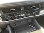 Nissan X-Trail 1.5 e-4orce Tekna Plus 4WD 7p.