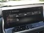 Nissan X-Trail 1.5 e-4orce Tekna Plus 4WD 7p.