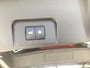 Nissan X-Trail 1.5 e-4orce Tekna Plus 4WD 7p.