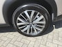 Nissan X-Trail 1.5 e-4orce Tekna Plus 4WD 7p.