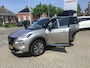 Nissan X-Trail 1.5 e-4orce Tekna Plus 4WD 7p.