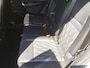 Nissan X-Trail 1.5 e-4orce Tekna Plus 4WD 7p.