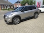 Nissan X-Trail 1.5 e-4orce Tekna Plus 4WD 7p.