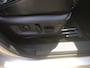 Nissan X-Trail 1.5 e-4orce Tekna Plus 4WD 7p.