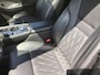 Nissan X-Trail 1.5 e-4orce Tekna Plus 4WD 7p.