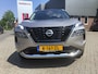 Nissan X-Trail 1.5 e-4orce Tekna Plus 4WD 7p.