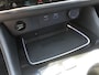 Nissan X-Trail 1.5 e-4orce Tekna Plus 4WD 7p.