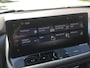 Nissan X-Trail 1.5 e-4orce Tekna Plus 4WD 7p.