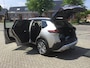 Nissan X-Trail 1.5 e-4orce Tekna Plus 4WD 7p.