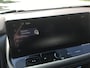 Nissan X-Trail 1.5 e-4orce Tekna Plus 4WD 7p.