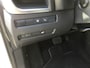 Nissan X-Trail 1.5 e-4orce Tekna Plus 4WD 7p.