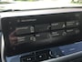 Nissan X-Trail 1.5 e-4orce Tekna Plus 4WD 7p.