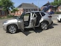 Nissan X-Trail 1.5 e-4orce Tekna Plus 4WD 7p.