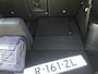 Nissan X-Trail 1.5 e-4orce Tekna Plus 4WD 7p.