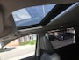 Nissan X-Trail 1.5 e-4orce Tekna Plus 4WD 7p.