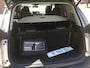 Nissan X-Trail 1.5 e-4orce Tekna Plus 4WD 7p.
