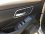 Nissan X-Trail 1.5 e-4orce Tekna Plus 4WD 7p.
