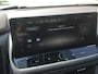 Nissan X-Trail 1.5 e-4orce Tekna Plus 4WD 7p.
