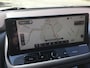 Nissan X-Trail 1.5 e-4orce Tekna Plus 4WD 7p.