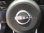Nissan X-Trail 1.5 e-4orce Tekna Plus 4WD 7p.