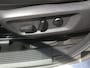 Nissan X-Trail 1.5 e-4orce Tekna Plus 4WD 7p.