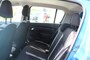 Dacia Sandero 1.0 TCE BI-Fuel  ESSENT.