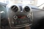 Dacia Sandero 1.0 TCE BI-Fuel  ESSENT.