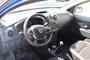 Dacia Sandero 1.0 TCE BI-Fuel  ESSENT.