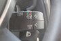 Dacia Sandero 1.0 TCE BI-Fuel  ESSENT.