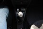 Dacia Sandero 1.0 TCE BI-Fuel  ESSENT.