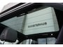 Land Rover Discovery Sport P300e PHEV AWD Dynamic SE | 3D Surround Camera | Voorstoelen verwarmd |