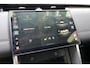 Land Rover Discovery Sport P300e PHEV AWD Dynamic SE | 3D Surround Camera | Voorstoelen verwarmd |