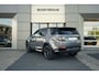 Land Rover Discovery Sport P300e PHEV AWD Dynamic SE | 3D Surround Camera | Voorstoelen verwarmd |