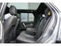 Land Rover Discovery Sport Land Rover Discovery Sport P300e PHEV AWD Dynamic SE | Face Lift | 3D Surround Camera | Driver Assist Pack |