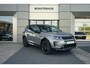 Land Rover Discovery Sport Land Rover Discovery Sport P300e PHEV AWD Dynamic SE | Face Lift | 3D Surround Camera | Driver Assist Pack |