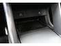 Land Rover Discovery Sport P300e PHEV AWD Dynamic SE | 3D Surround Camera | Voorstoelen verwarmd |