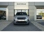 Land Rover Discovery Sport Land Rover Discovery Sport P300e PHEV AWD Dynamic SE | Face Lift | 3D Surround Camera | Driver Assist Pack |