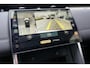 Land Rover Discovery Sport P300e PHEV AWD Dynamic SE | 3D Surround Camera | Voorstoelen verwarmd |