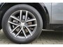 Land Rover Discovery Sport Land Rover Discovery Sport P300e PHEV AWD Dynamic SE | Face Lift | 3D Surround Camera | Driver Assist Pack |