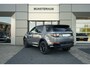 Land Rover Discovery Sport Land Rover Discovery Sport P300e PHEV AWD Dynamic SE | Face Lift | 3D Surround Camera | Driver Assist Pack |
