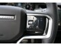 Land Rover Discovery Sport Land Rover Discovery Sport P300e PHEV AWD Dynamic SE | Face Lift | 3D Surround Camera | Driver Assist Pack |
