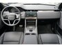 Land Rover Discovery Sport Land Rover Discovery Sport P300e PHEV AWD Dynamic SE | Face Lift | 3D Surround Camera | Driver Assist Pack |