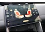 Land Rover Discovery Sport P300e PHEV AWD Dynamic SE | 3D Surround Camera | Voorstoelen verwarmd |